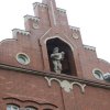 gdansk 18